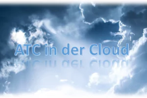 ATC in der Cloud