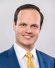 Thomas Kaltbeitzel, zertifizierter SAP Consultant bei der mindsquare AG