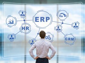 RISE with SAP