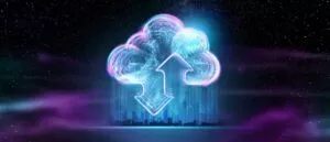 Cloud