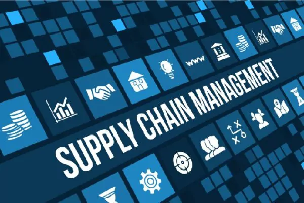 Was Sie tun können, wenn Ihr Supply-Chain-Management zu träge ist