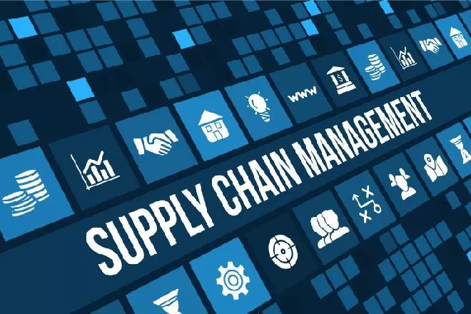 Was Sie tun können, wenn Ihr Supply-Chain-Management zu träge ist