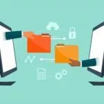 SAP Business Connector abgekündigt