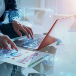 Testmanagement mit Testautomatisierung