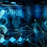 Warum Sie auf S4HANA umsteigen sollten