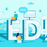 Electronic Data Interchange