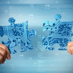 Salesforce Integration