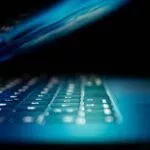 EDI Supply-Chain-Management