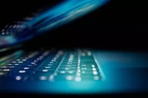 EDI Supply-Chain-Management
