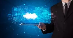 SAP Middleware