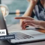 SAP Preiskonditionen Transaktion