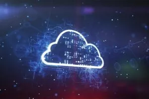 SAP-Embedded-Steampunk-wird-ABAP-Cloud_Beitragsbild