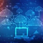 Monitoring-SAP-Cloud-Integration-Beitragsbild