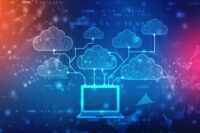 Monitoring-SAP-Cloud-Integration-Beitragsbild