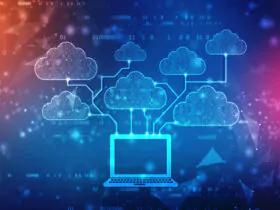 Monitoring-SAP-Cloud-Integration-Beitragsbild