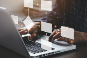 Process Integration Beratung