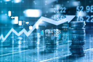 Beratung SAP S/4HANA Finance