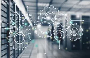 Rise with SAP Serviceumfang