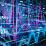 S/4HANA-Transformation: Wie Sie die richtigen Features entdecken