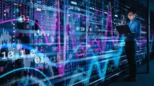 S/4HANA-Transformation: Wie Sie die richtigen Features entdecken