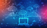 Schnittstelle zwischen Cloud und OnPremises Systemen