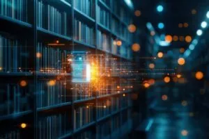 SAP Business Accelerator Hub