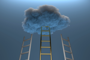 S4HANA-Compatibility-Packs