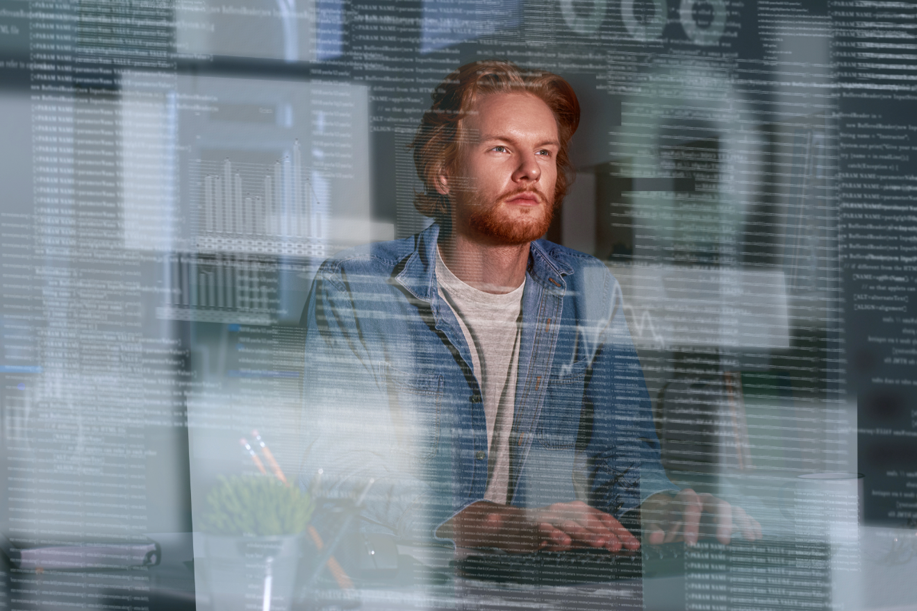 SAP Business Accelerator Hub