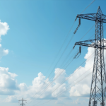 RISE with SAP Energieversorger