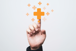 SAP ERP Private Edition Transition Option