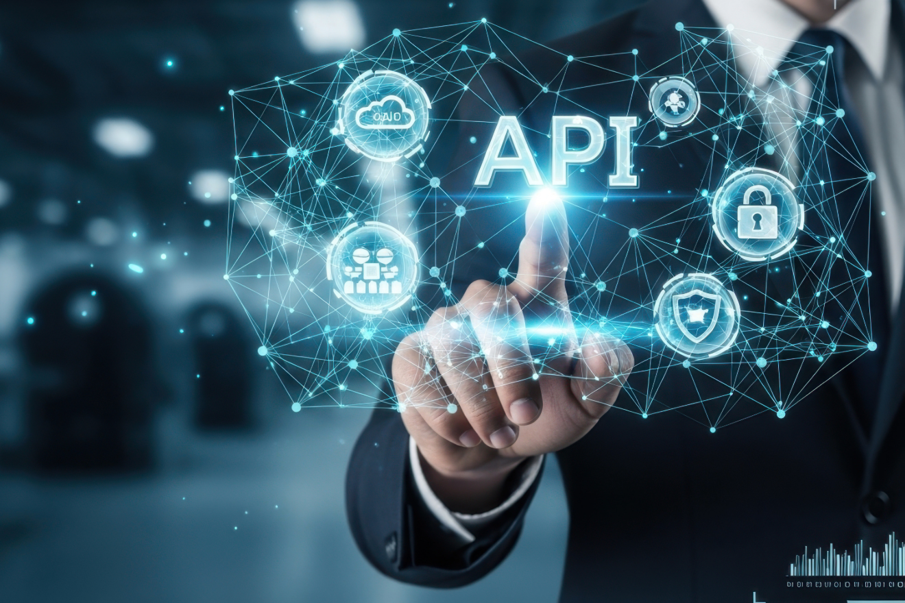 REST-API