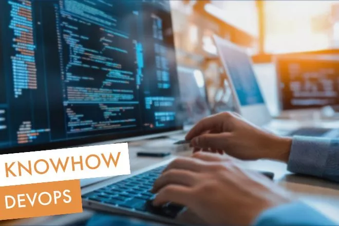 DevOps