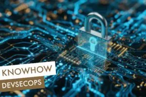 DevSecOps