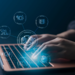 So vereinfachen Sie Ihre IT-Integration mit der SAP Integration Suite
