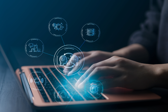 So vereinfachen Sie Ihre IT-Integration mit der SAP Integration Suite
