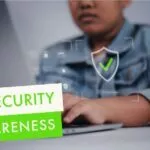 IT-Security Awareness