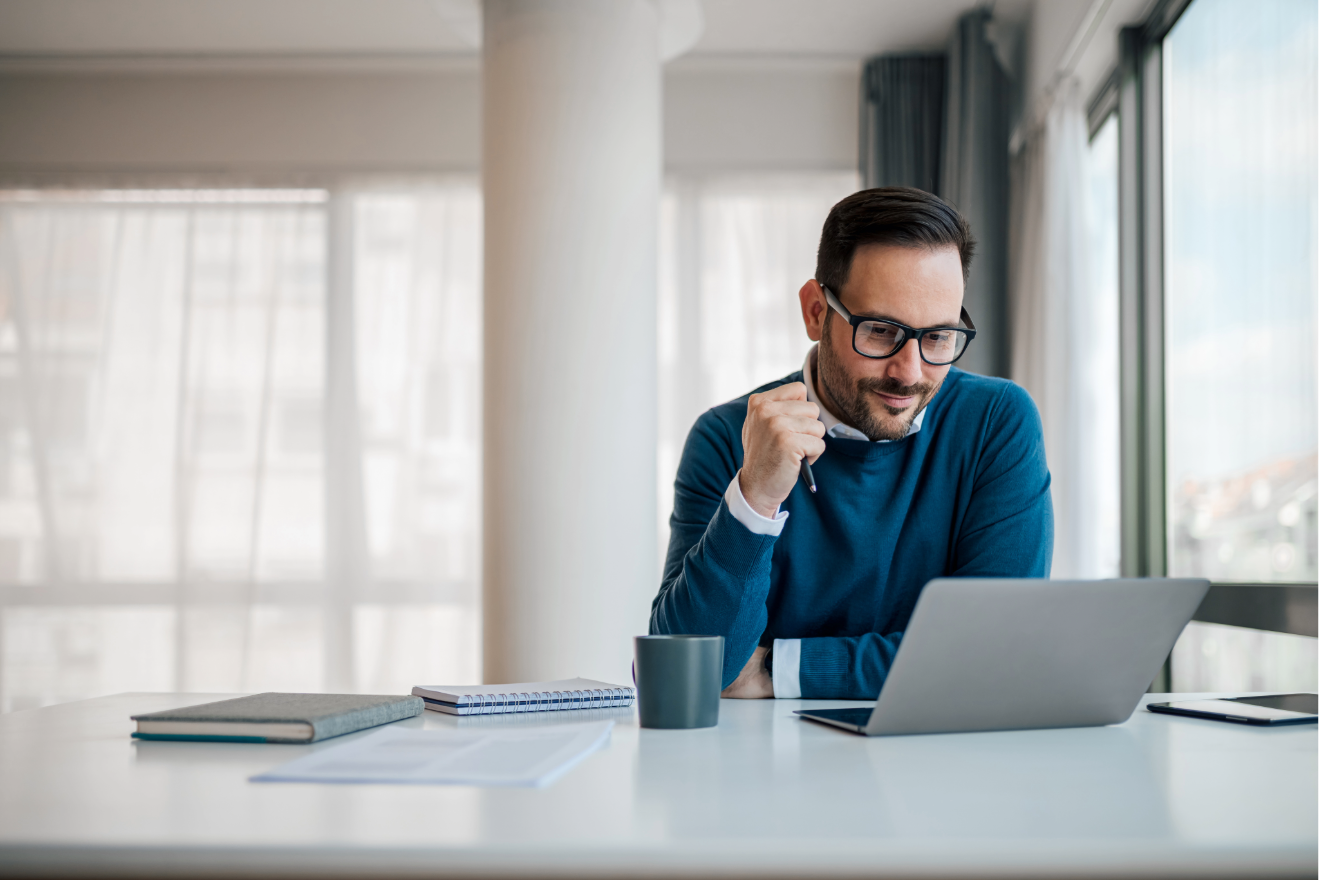 SAP Transaktionen Übersicht