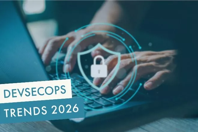 DevSecOps