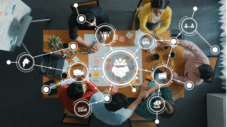 SAP Best Practice Lösungen