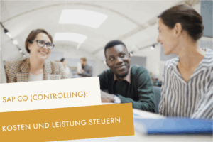 SAP CO