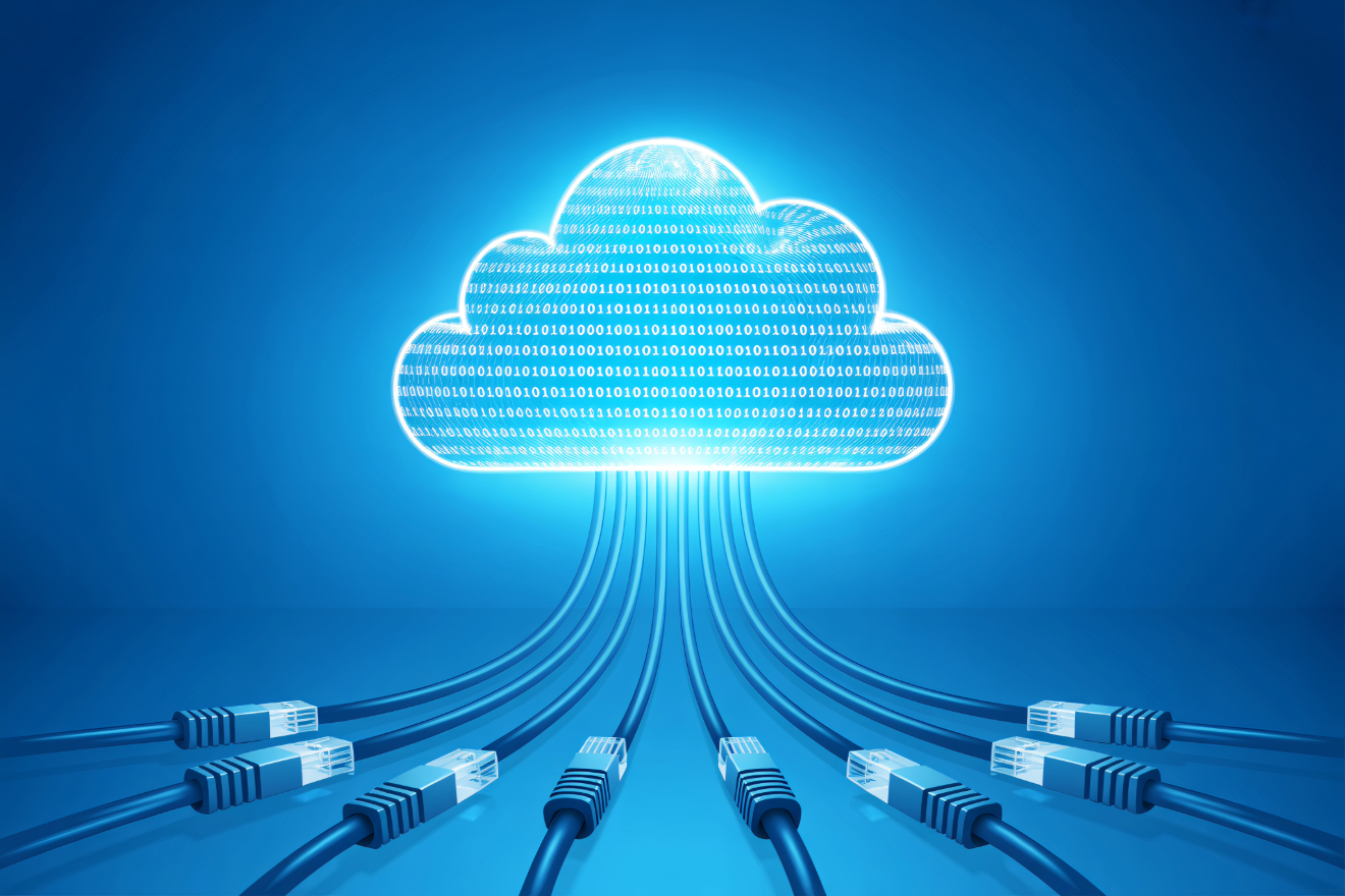 s/4hana cloud on-premises Cloud