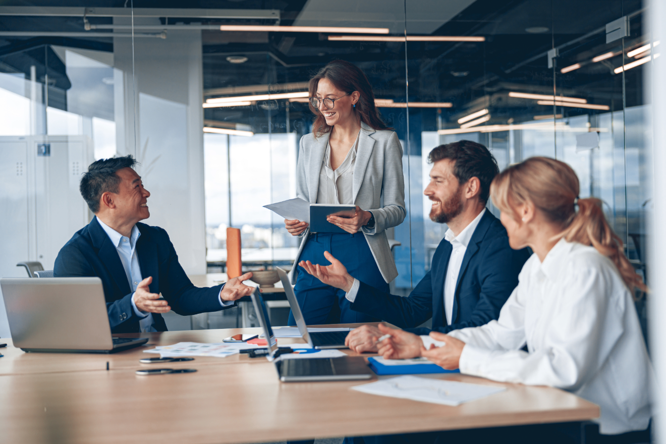 SAP ERP und S/4HANA