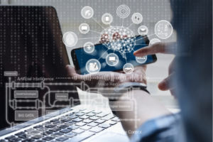 SAP Schnittstellen Übersicht