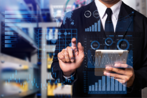 SAP Transaktionen
