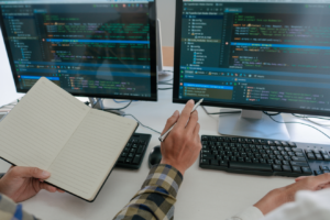 ABAP Proxy