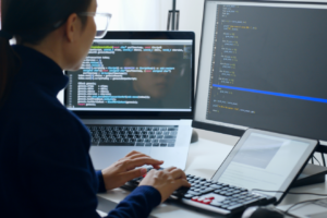 Vibe Coding Tools