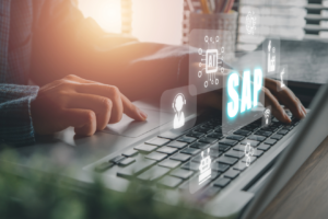 SAP User Experience Strategie