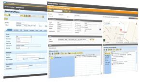 su01 screen personas