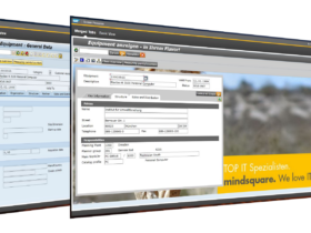 ie03 sap screen personas