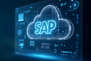 SAP Portal Beitragsbild